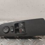 MANDO ELEVALUNAS DELANTERO IZQUIERDO 128192