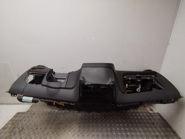 KIT AIRBAG 127807