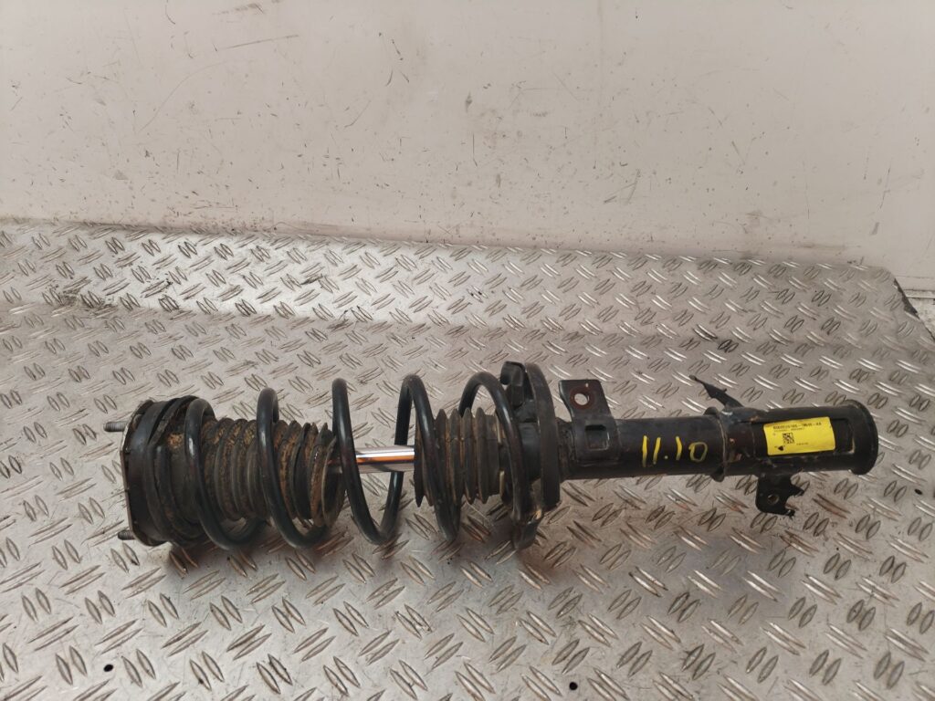 AMORTIGUADOR DELANTERO DERECHO 128895