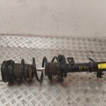AMORTIGUADOR DELANTERO DERECHO 128895