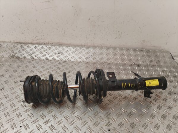AMORTIGUADOR DELANTERO DERECHO 128895