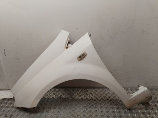 ALETA DELANTERA IZQUIERDA 128430