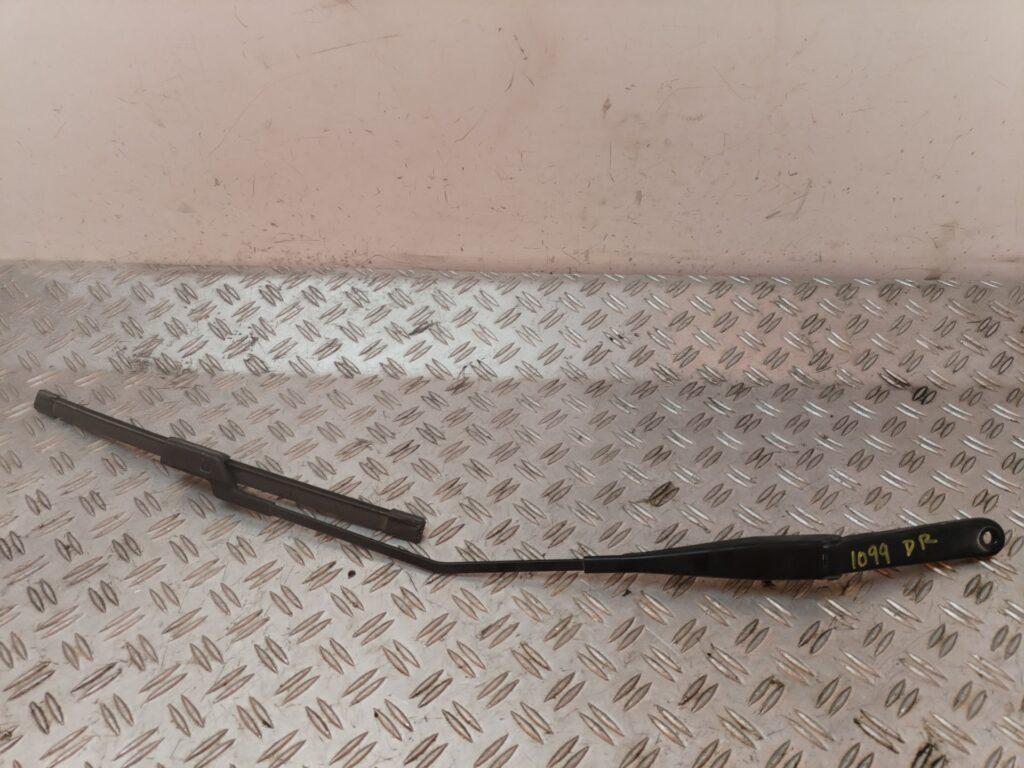 BRAZO LIMPIA DELANTERO DERECHO 128825