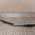 BRAZO LIMPIA DELANTERO DERECHO 128825