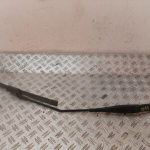 BRAZO LIMPIA DELANTERO DERECHO 128825