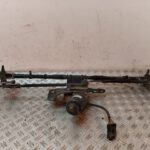 MOTOR LIMPIA DELANTERO 128944