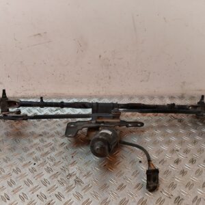 MOTOR LIMPIA DELANTERO 128944