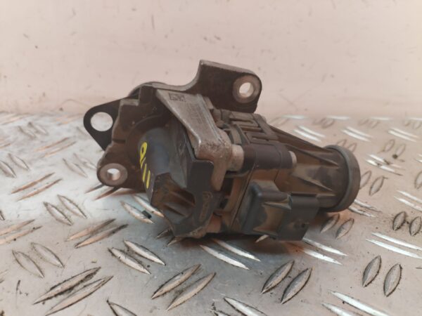 VALVULA EGR 127929