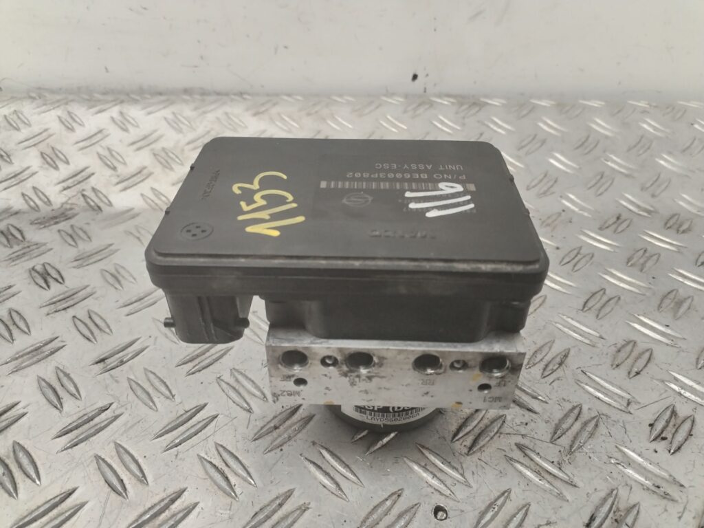 ABS 127771