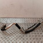 TUBOS AIRE ACONDICIONADO 128475