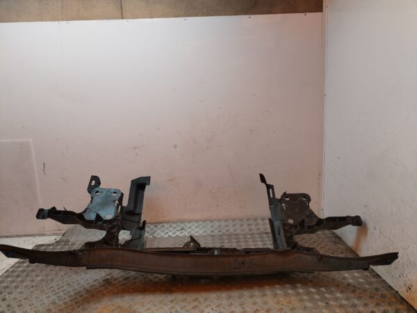 PANEL FRONTAL 128835