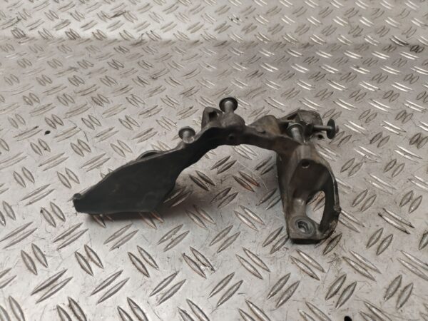 SOPORTE MOTOR 128888