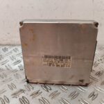 CENTRALITA MOTOR UCE 128445