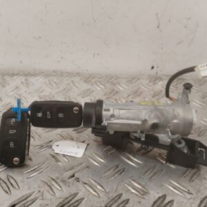 CONMUTADOR DE ARRANQUE 127798