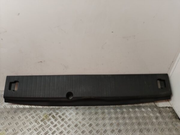 MOLDURA 127403