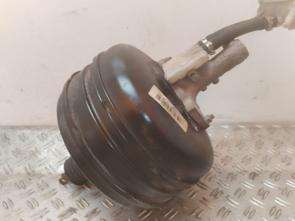 SERVOFRENO 127874