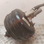 SERVOFRENO 127874