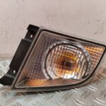 PILOTO DELANTERO IZQUIERDO 129162