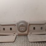 PARASOL DERECHO 128389