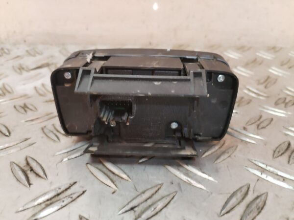 MANDO LUCES 128807