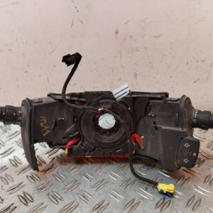 MANDO MULTIFUNCION 128682