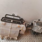 CALEFACCION ENTERA NORMAL 128012