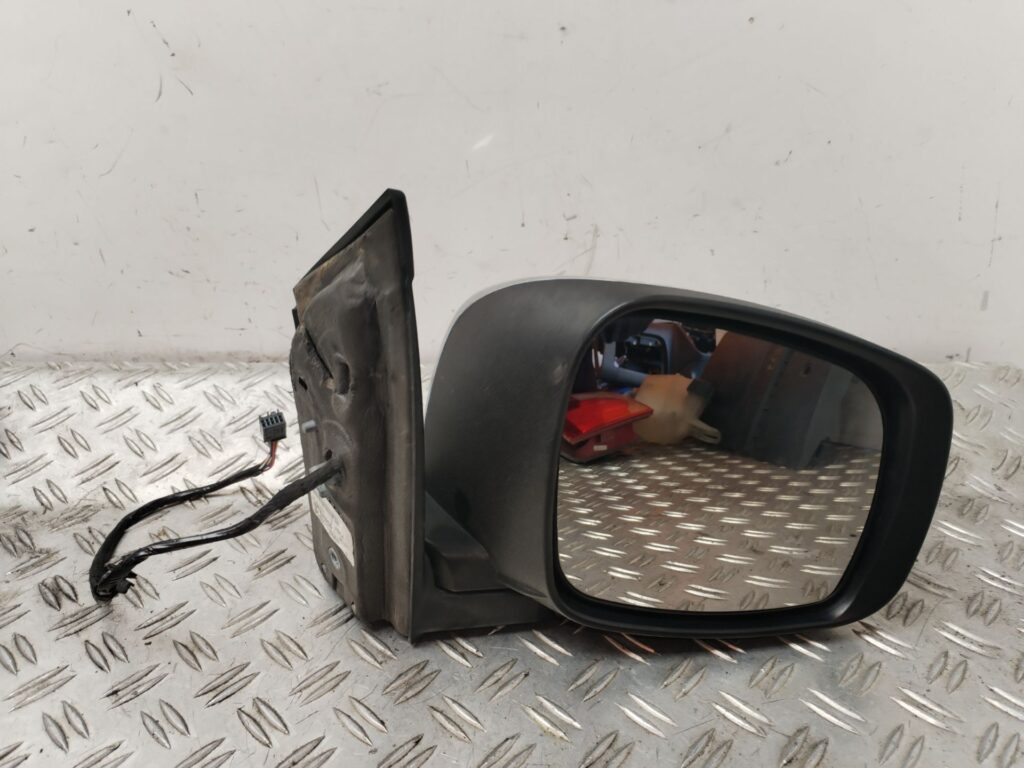 RETROVISOR DERECHO 127369