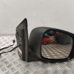 RETROVISOR DERECHO 127369