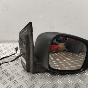 RETROVISOR DERECHO 127369
