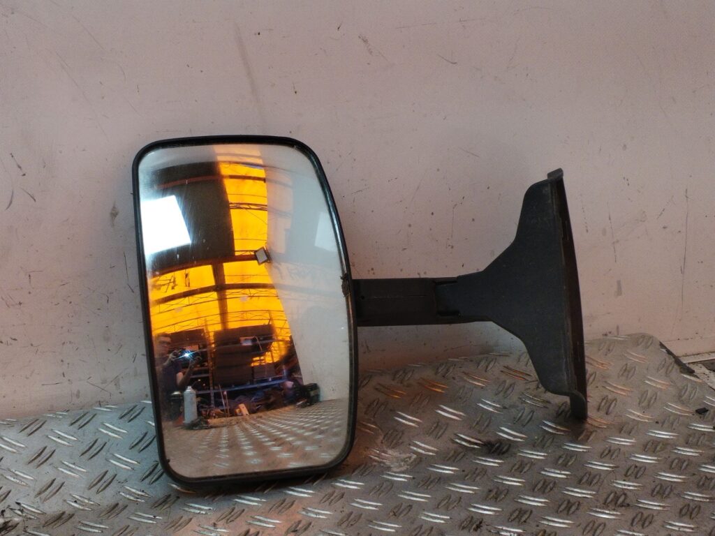 RETROVISOR INTERIOR 128593