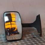 RETROVISOR INTERIOR 128593