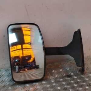 RETROVISOR INTERIOR 128593
