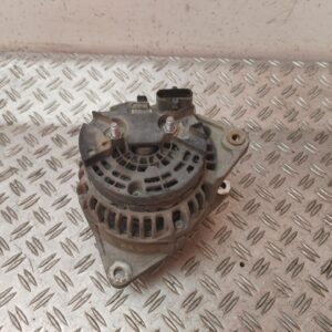 ALTERNADOR 128377