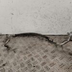 TUBOS AIRE ACONDICIONADO 127656