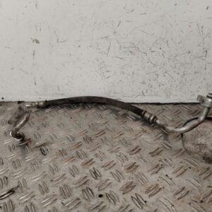 TUBOS AIRE ACONDICIONADO 127656