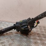 MANDO MULTIFUNCION 127859