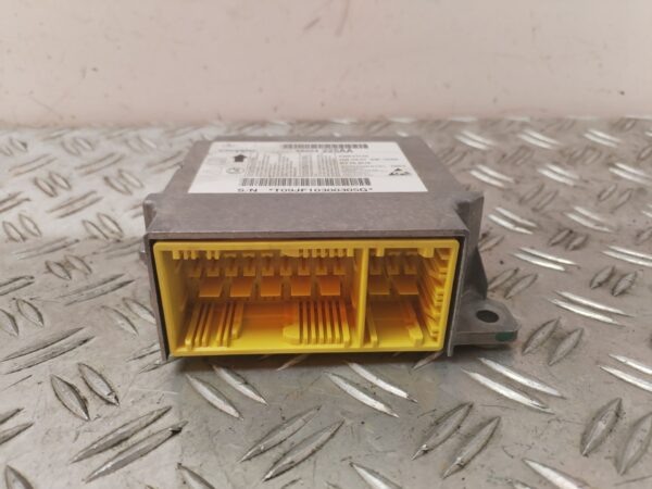 CENTRALITA AIRBAG 127346