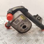 ENFRIADOR ACEITE MOTOR 127976