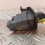 CONMUTADOR DE ARRANQUE 128225