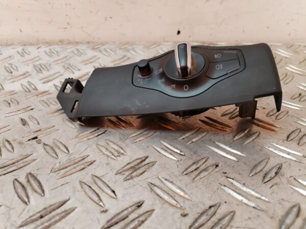 MANDO LUCES 127604