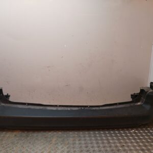 PARAGOLPES TRASERO 128316