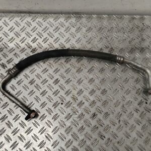 TUBOS AIRE ACONDICIONADO 127364