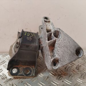 SOPORTE MOTOR 127386