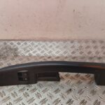 MANDO ELEVALUNAS DELANTERO IZQUIERDO 128405
