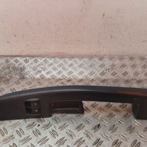 MANDO ELEVALUNAS DELANTERO IZQUIERDO 128405