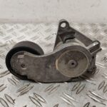 TENSOR CORREA AUXILIAR 128794