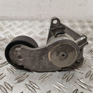 TENSOR CORREA AUXILIAR 128794