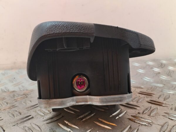 AIRBAG DELANTERO IZQUIERDO 127003