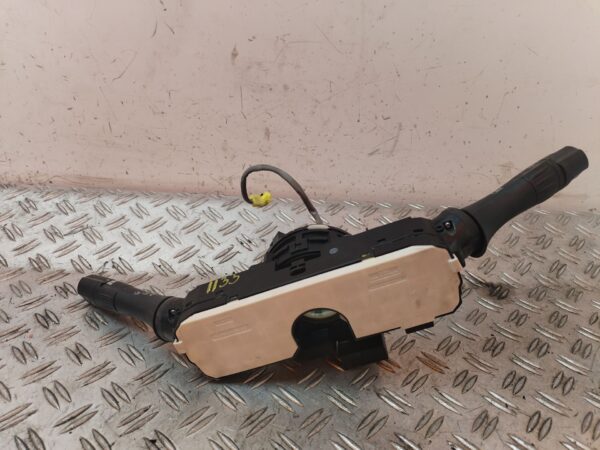 MANDO MULTIFUNCION 128563