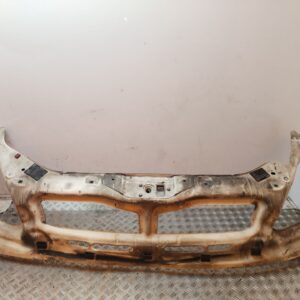 TRAVESAÑO SUPERIOR 128314